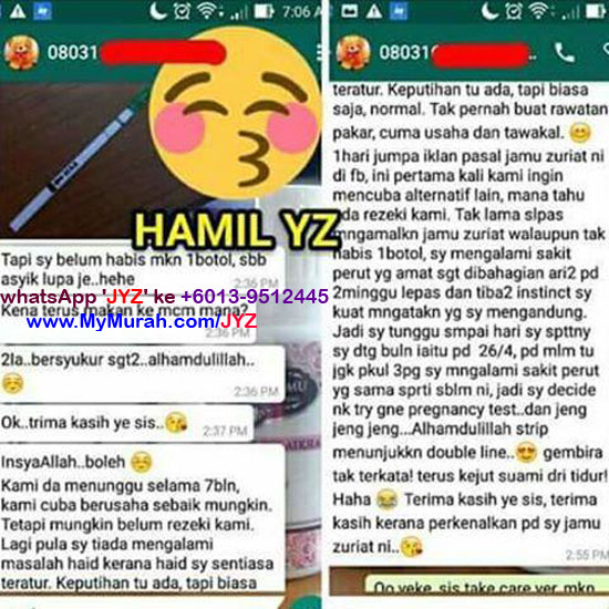Jamu Zuriat_testi_jamu_yusof_zulaikha_ (176).jpg